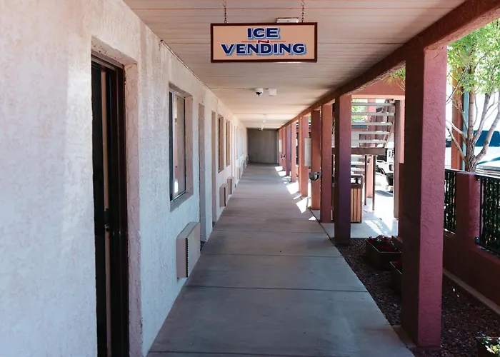 Wetherill 2* Kayenta