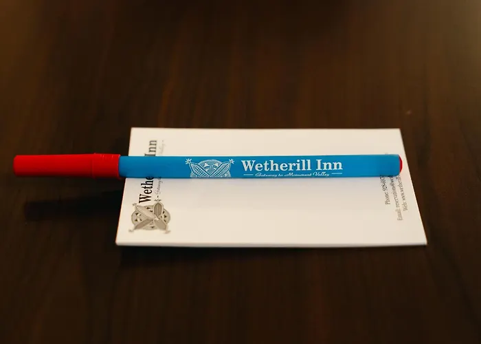 Wetherill
